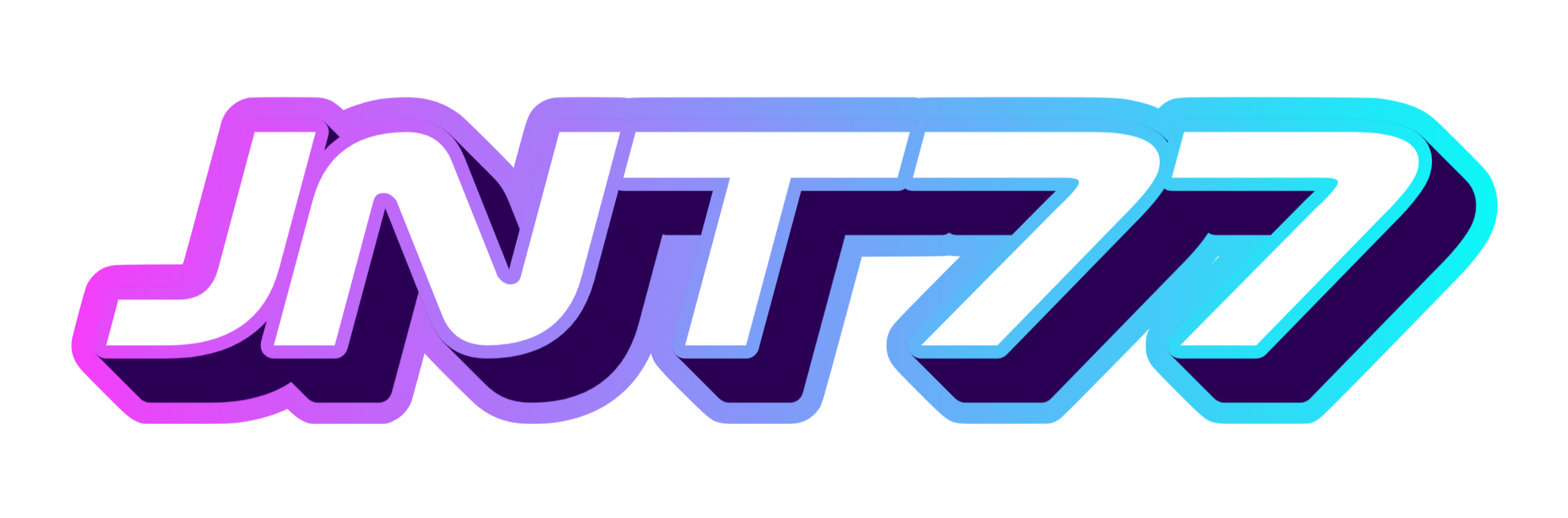JNT77